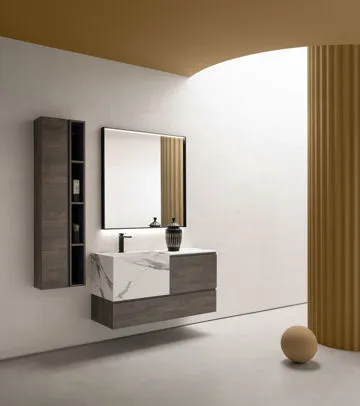 Bagni su misura