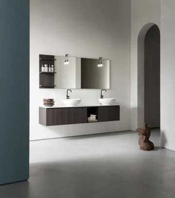 Bagni su misura