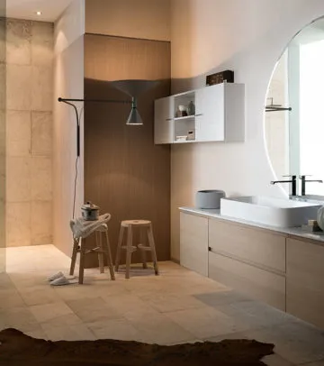 Bagni su misura