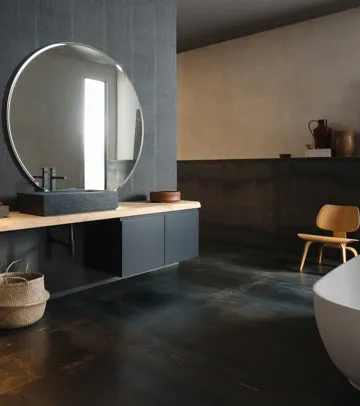 Bagni su misura